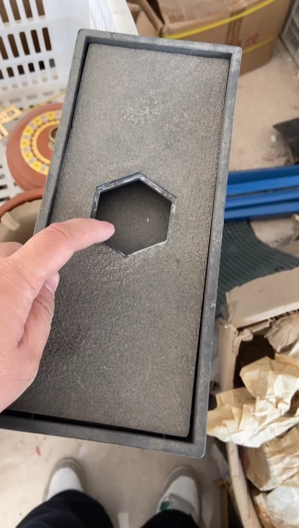 无运费险有瑕疵的摄影的产品有使用过的痕迹有点脏介意勿拍