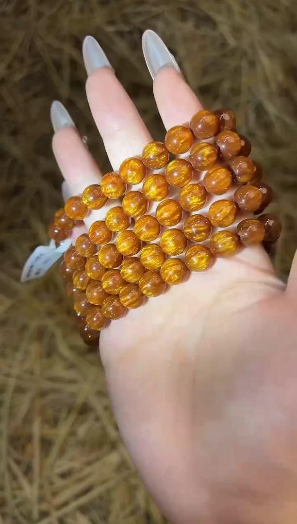 手串其他@@@@@@@@@@@@@