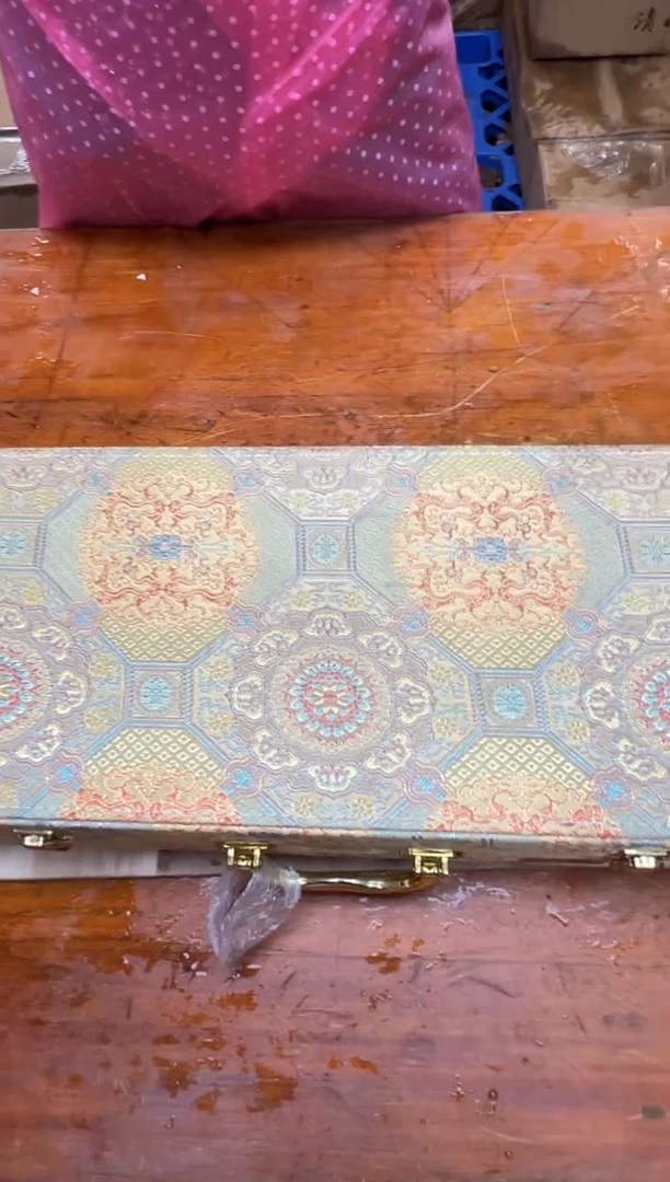 其他其他精品茶具@@@@@@@@@@@@