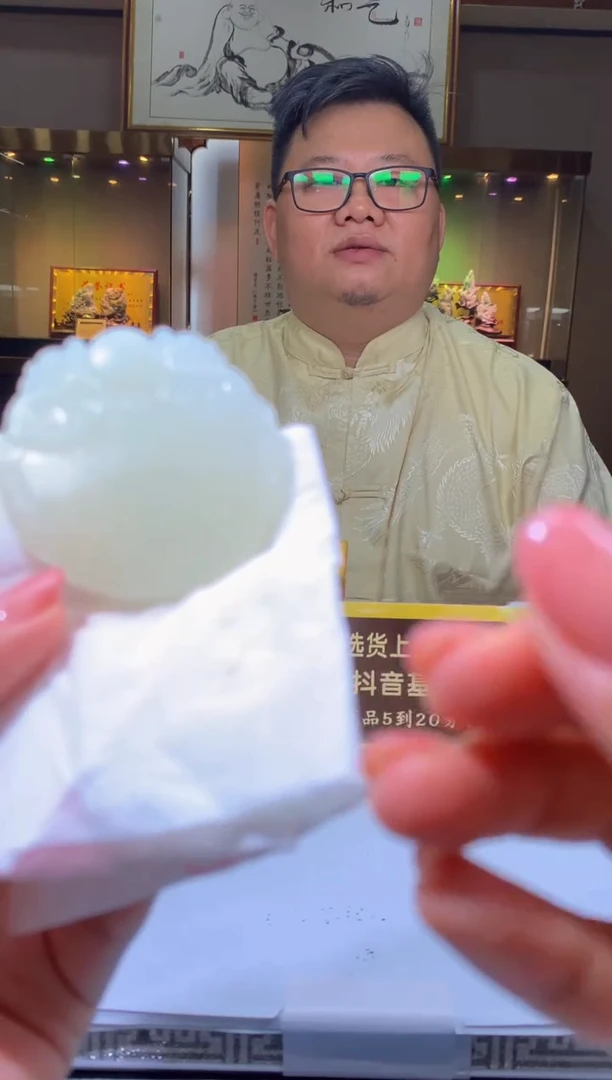 定制和田玉o**i定制和田玉链接HTY0