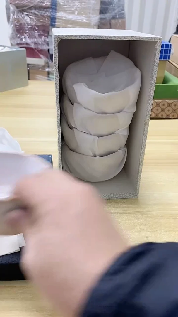 【闪购商品】瓷片164观器轩欢迎您