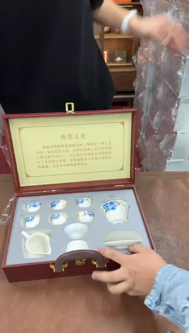 其他其他陶瓷@@@@@@@@@@