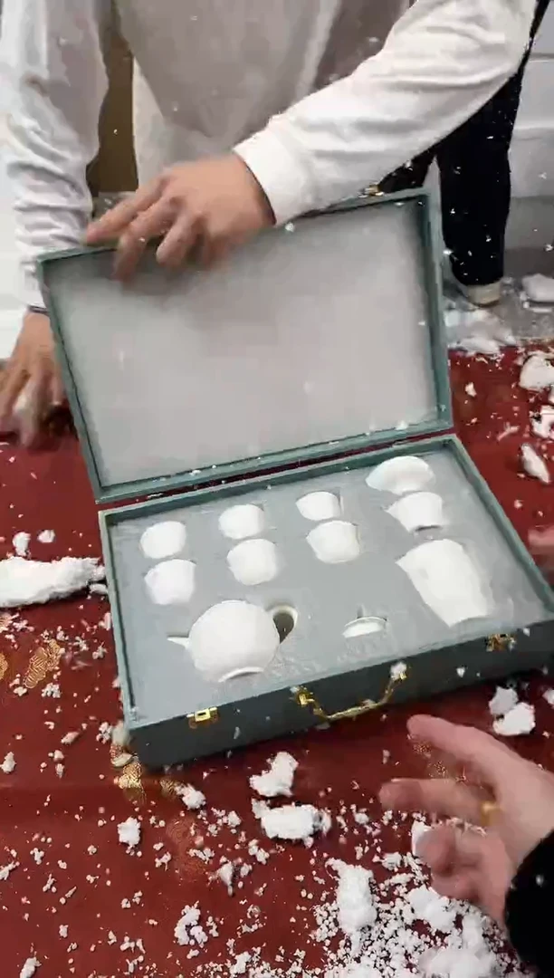 【闪购商品】精品茶具@@@@@@@@@@@