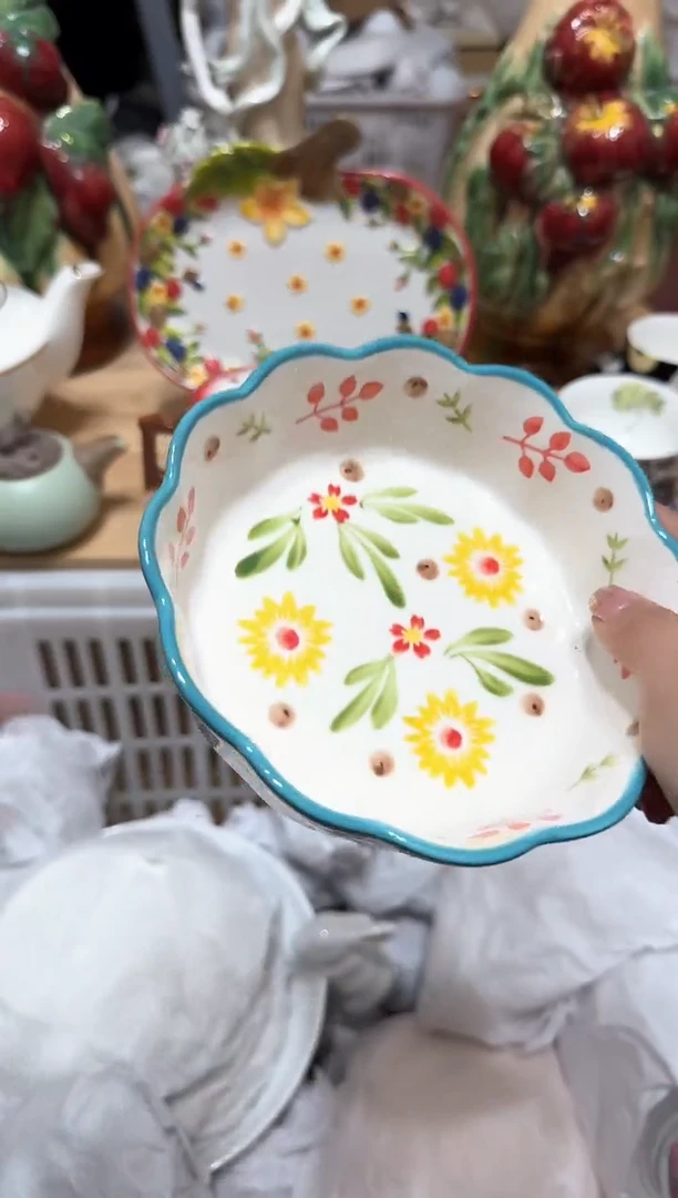 【闪购商品】瓷片934默认微瑕19包邮----