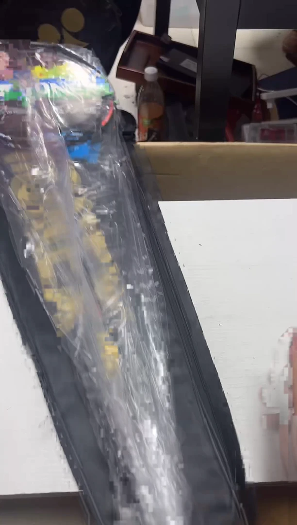 瓷器工艺品精选清**雨4095