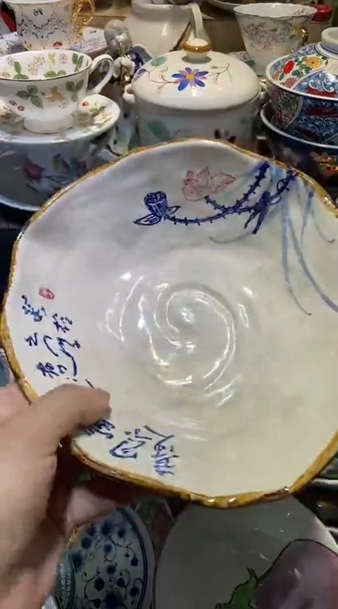 瓷片1111111111111@@1