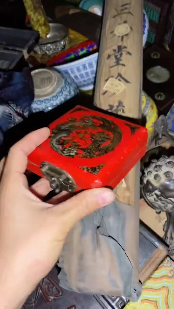香榧木一一一一一一一一福利