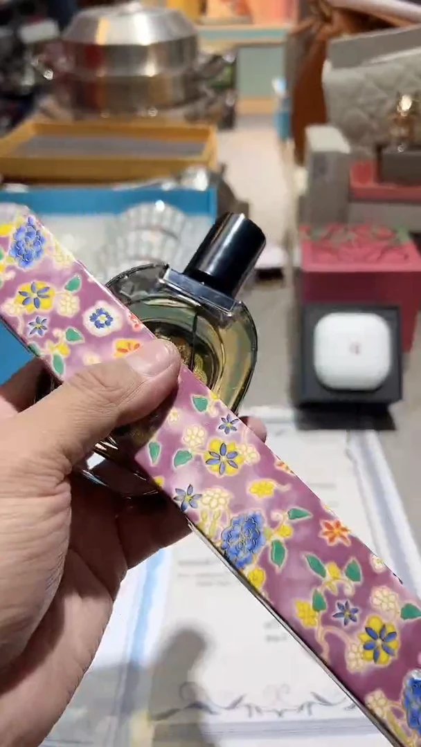 【闪购商品】瓷片算了，真划算买它@@1无花果