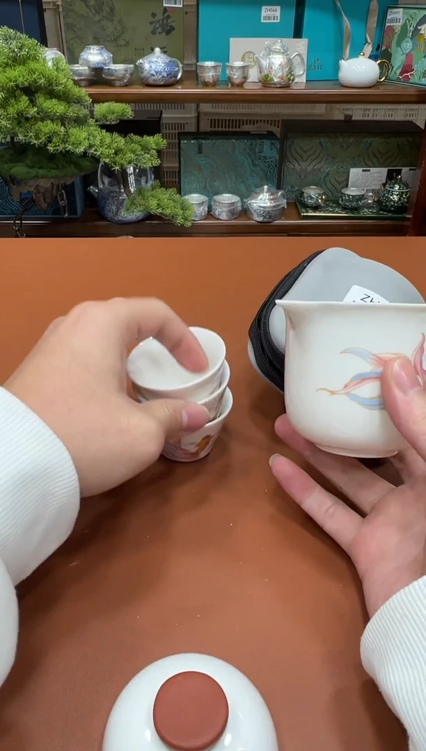 11【闪购商品】111111111111