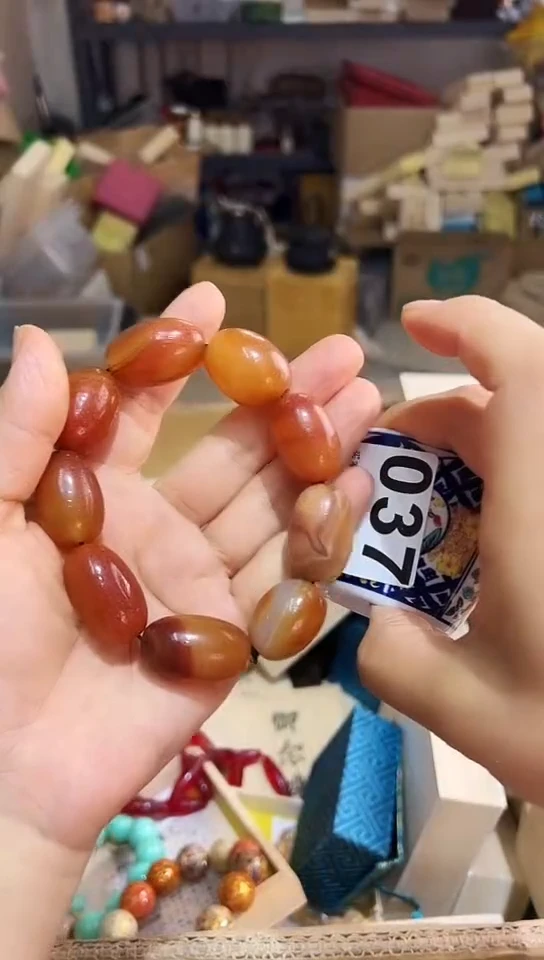 瓷片小*037
