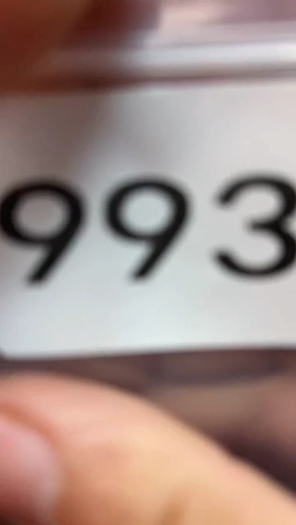 直接去拍      漂亮       漂亮         漂亮