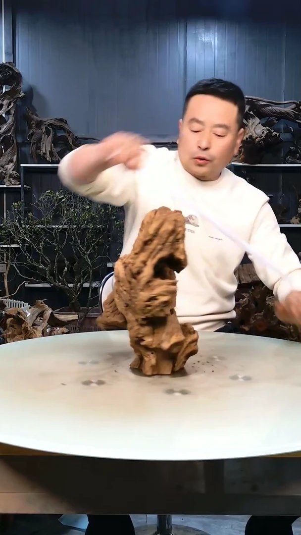 298清香阁清香阁清香阁