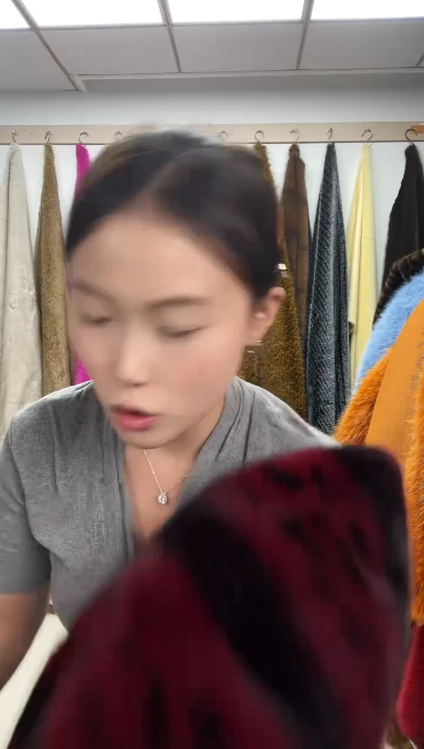 聚酯纤维聚酯纤维福利 404