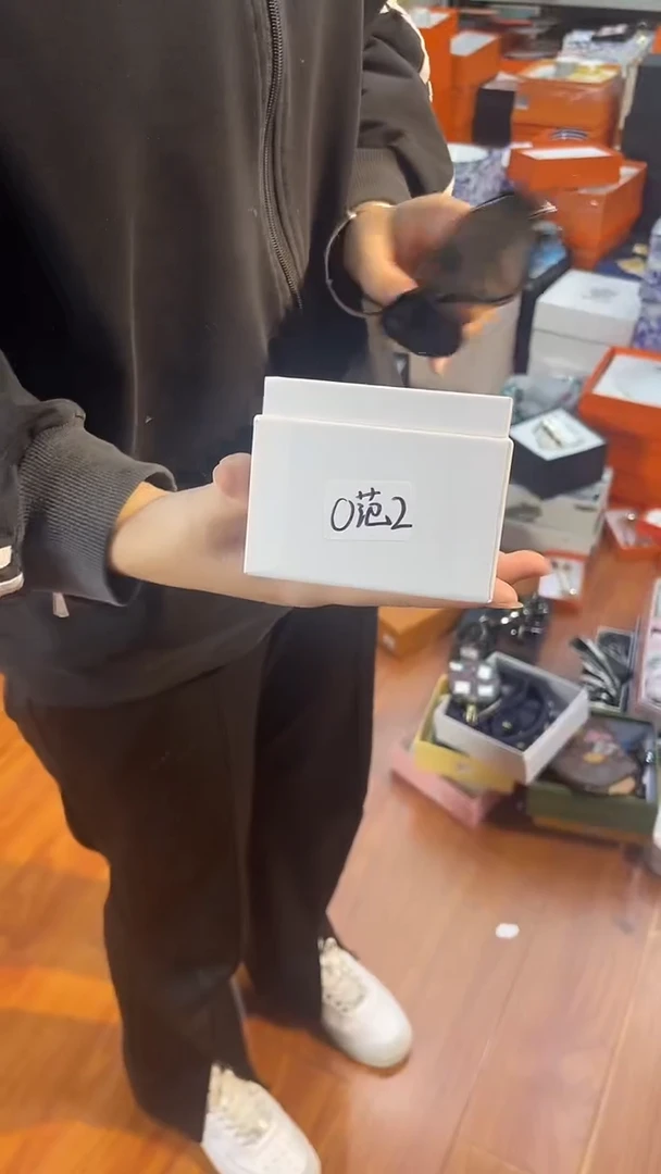 杯鸿辉家品牌瓷器，京东包邮！