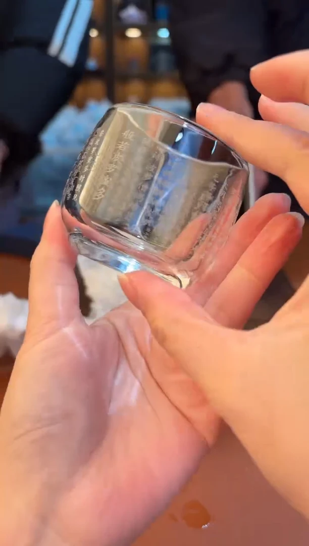 【闪购商品】@@@@@@@@@@@@@@@