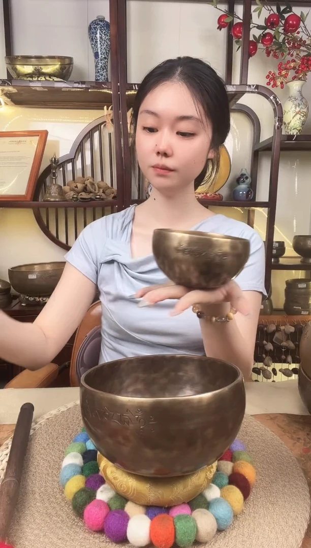 威*7A 满月优惠链接