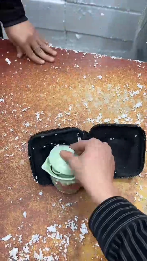 瓷片其他其他其他其他