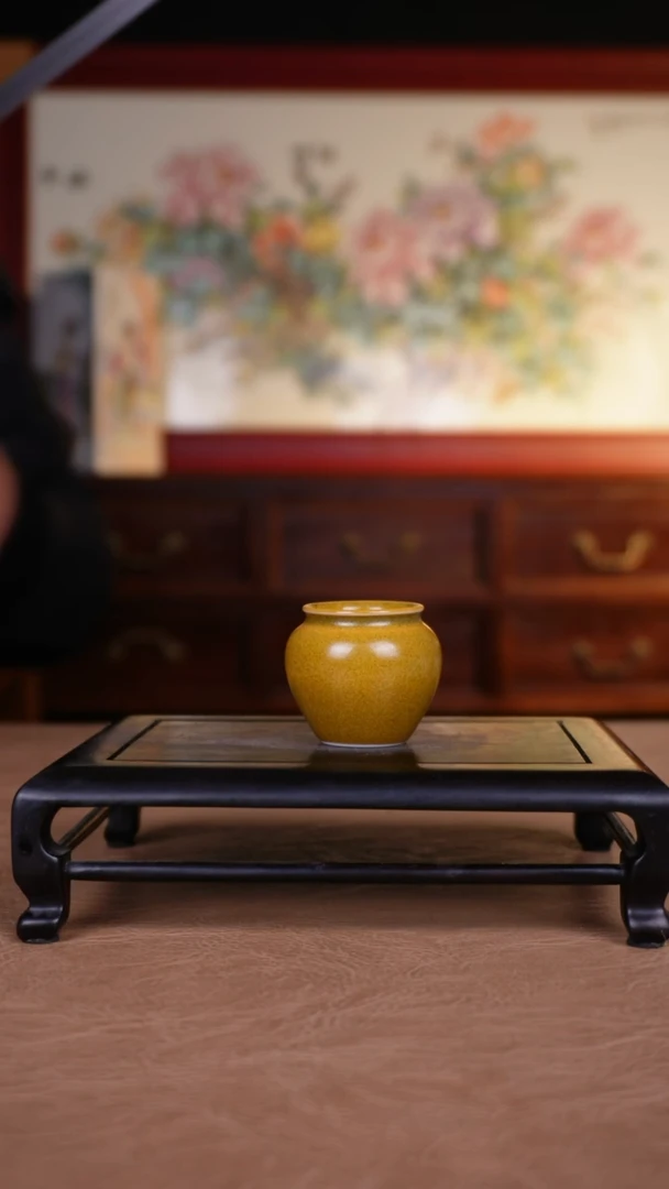 【闪购商品】杯子1111111111111111