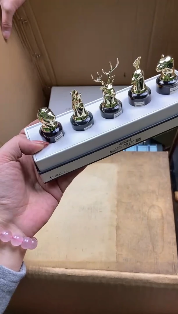 瓷片精美陶瓷瓷瓷瓷瓷瓷瓷