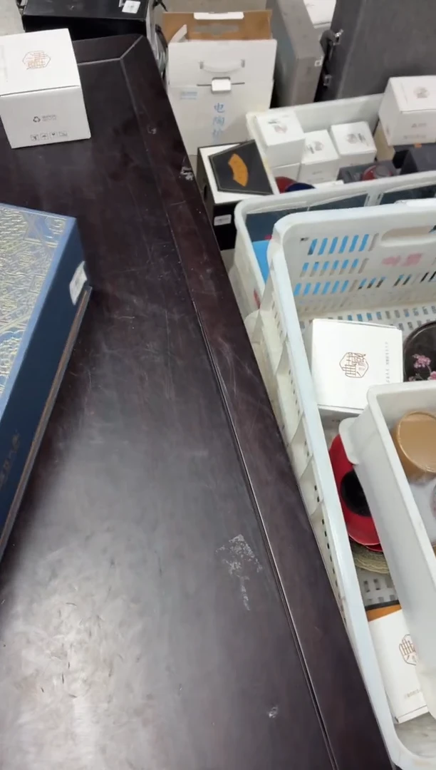 闪购商品闪购商品@@CC1565