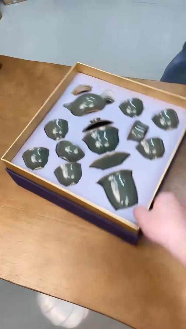 瓷器其他其他其他其他