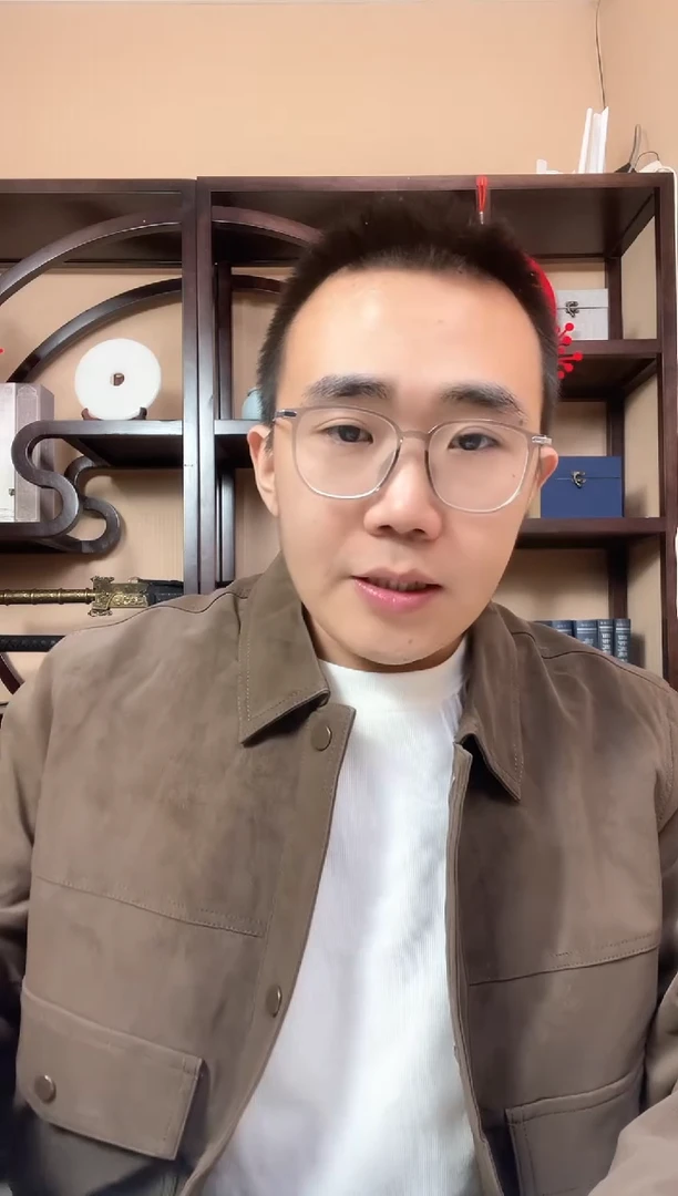 【闪购商品】宇铭专属下播福利号码多样性发货单张