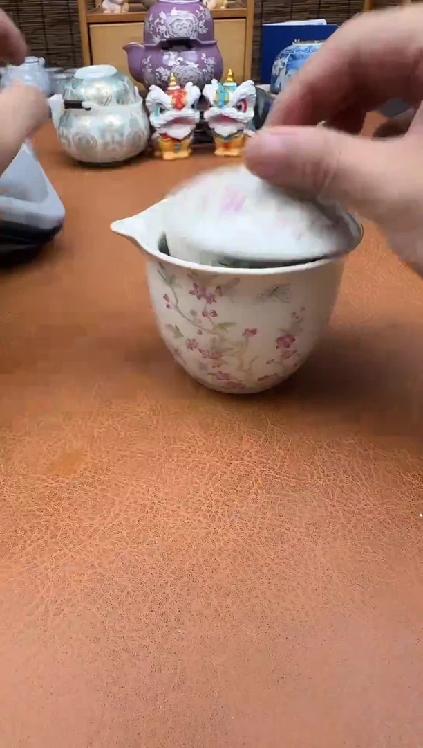 拼手速，点它就对了@福利专属