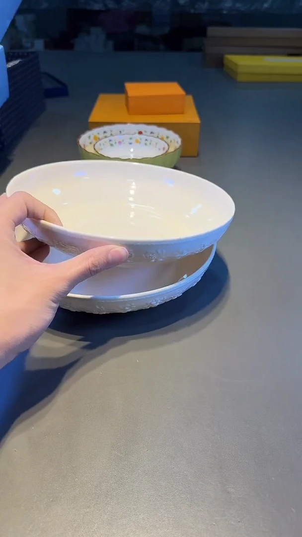 小新全球仓小新全球仓小新全球仓