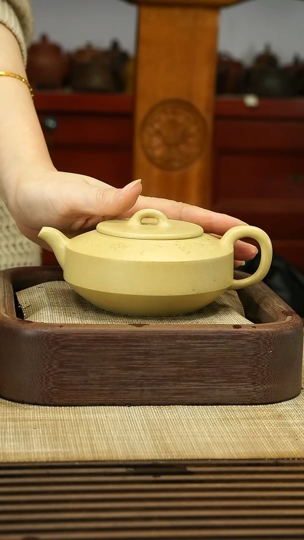 【闪购商品】1111111111111111