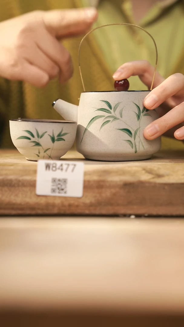 【闪购商品】【经典福利】/ 套装@@W8477