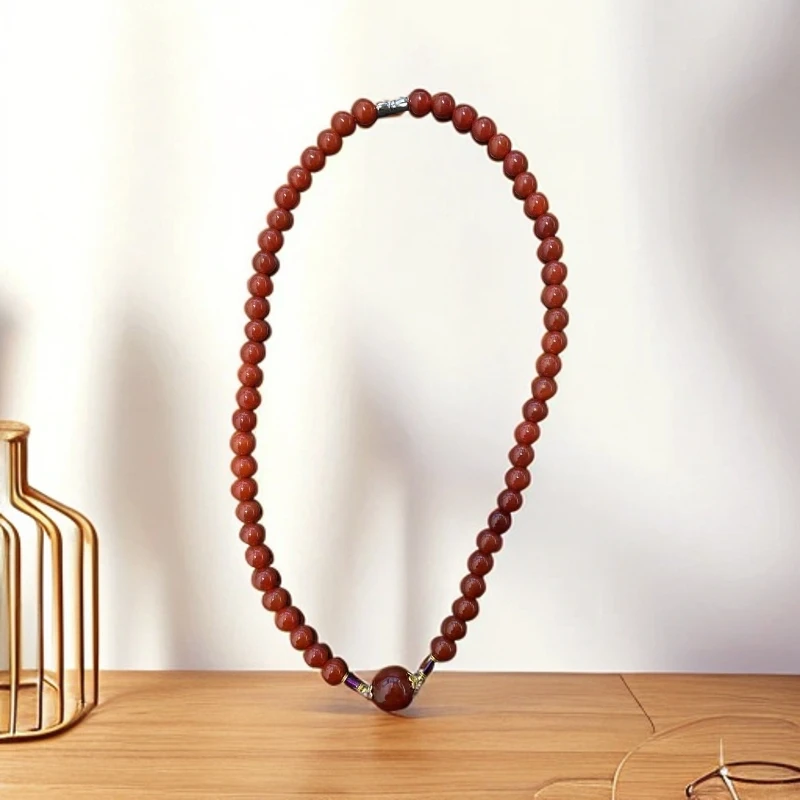 【闪购商品】 美姐精品高端饰品500