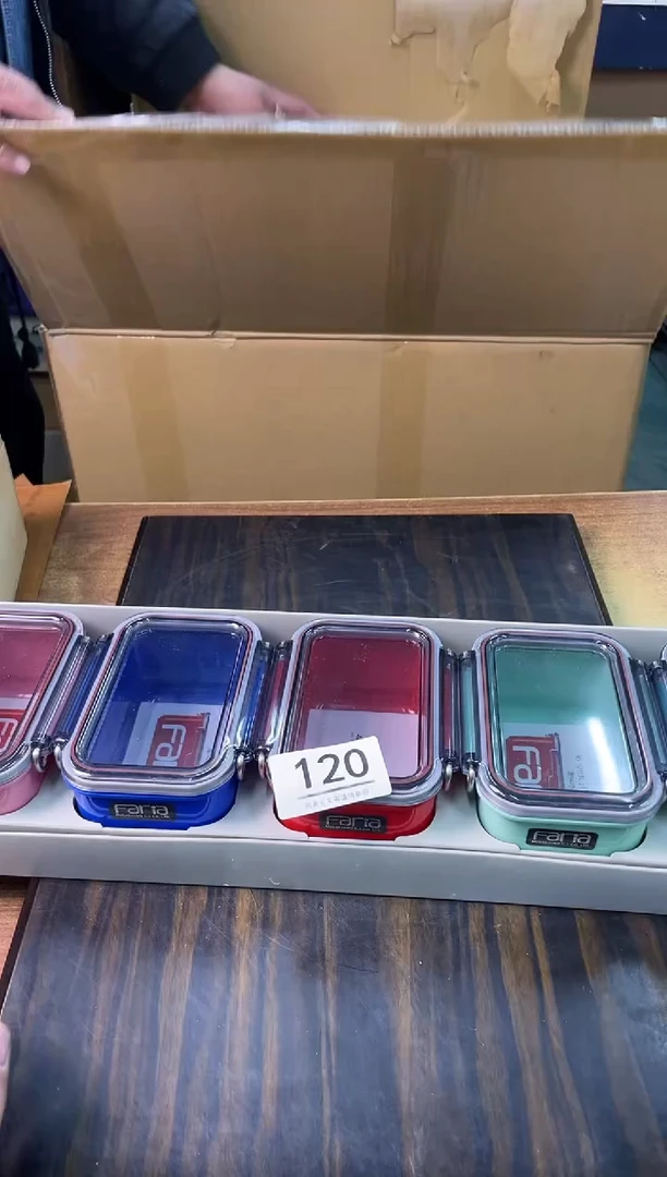 【闪购商品】啊啊啊啊啊啊啊啊120