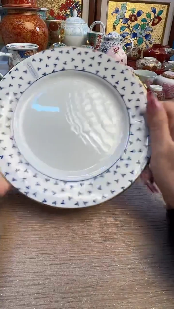 瓷片陶瓷陶瓷陶瓷陶瓷