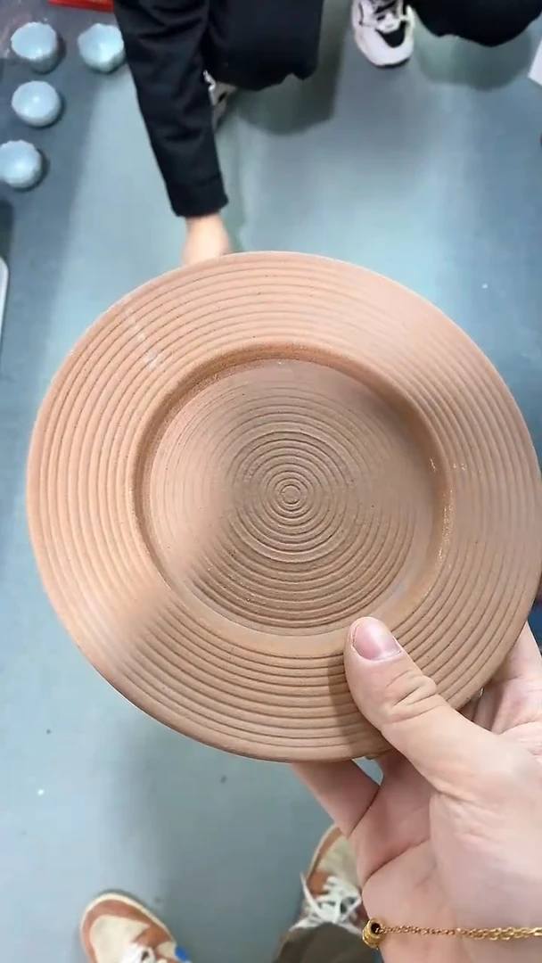 【闪购商品】瓷片陶瓷茶器福利31