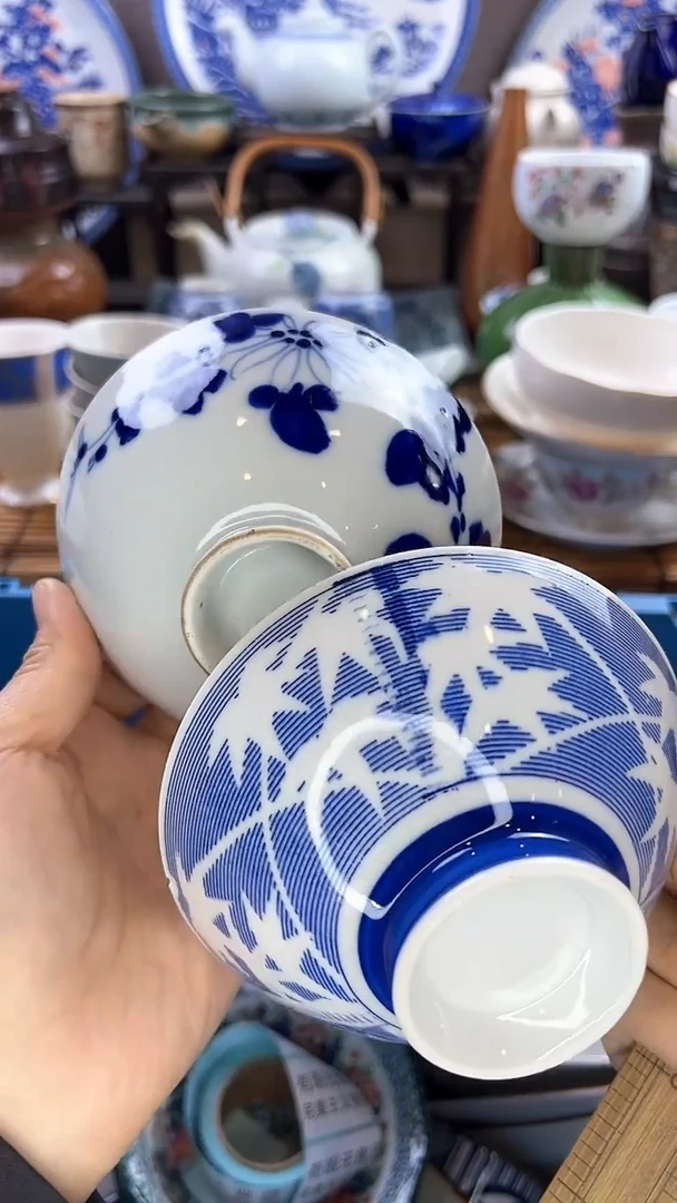 【闪购商品】瓷片小静嘎嘎漏啊啊啊