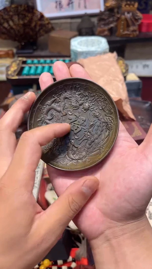 3小洲专属高端精品22