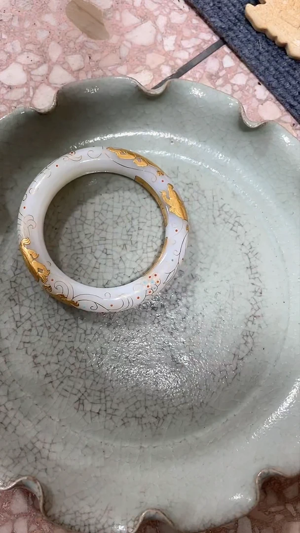 【闪购商品】瓷片瓷瓷瓷瓷瓷瓷瓷瓷瓷瓷瓷瓷瓷