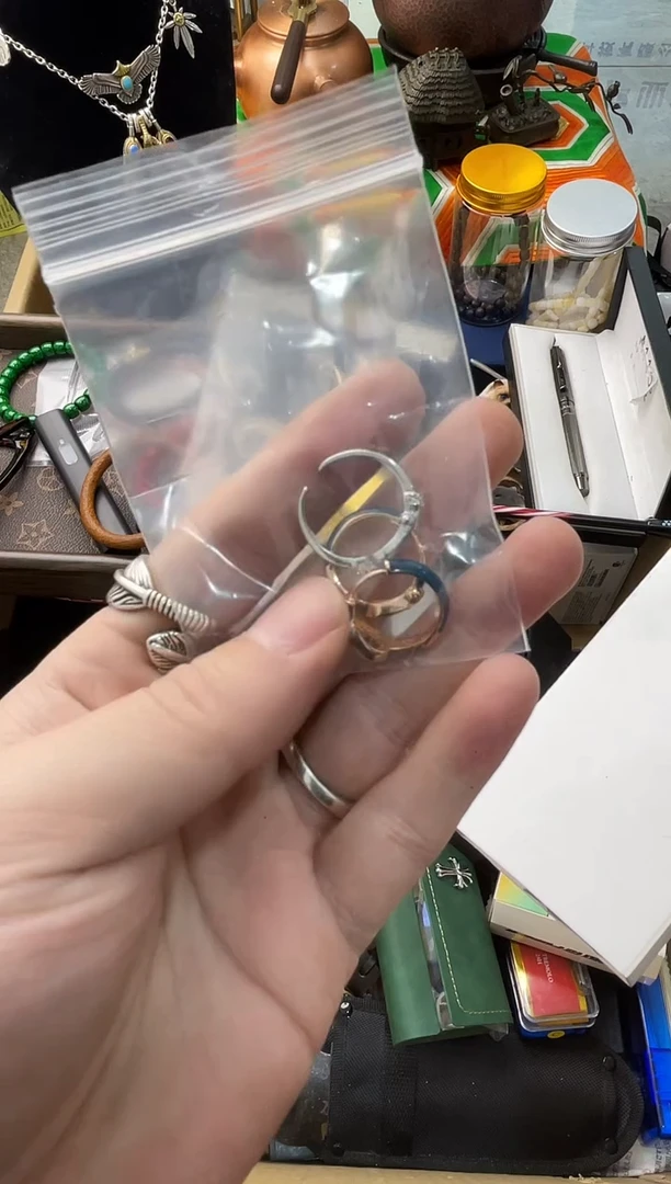 【闪购商品】瓷片嘉荣当康8号铺