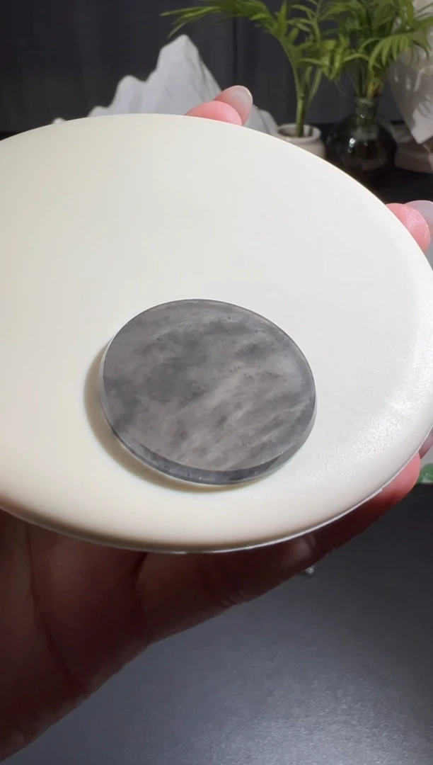 未镶嵌定制翡翠缅甸A货翡翠