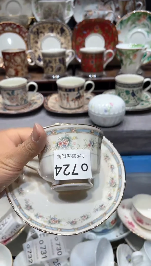 瓷片闪购商品专用链接