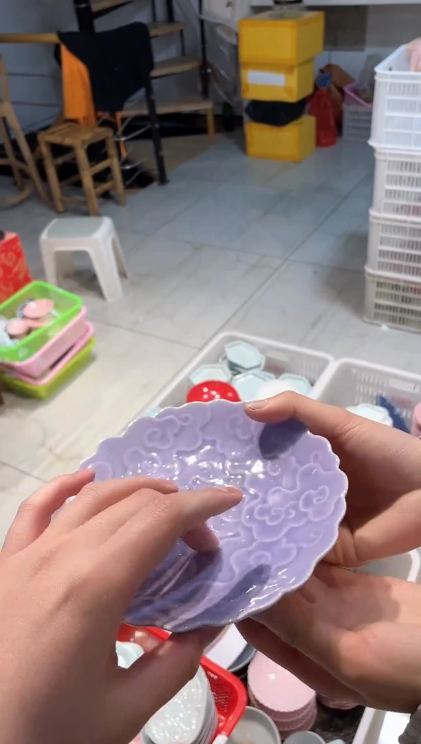 【闪购商品】微瑕商品 介意勿拍
