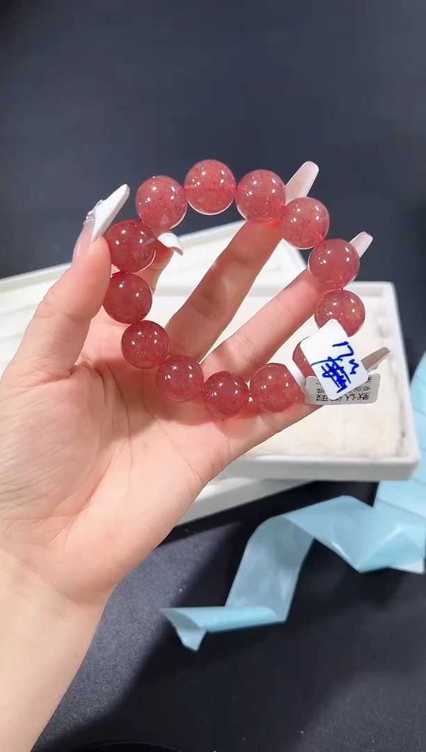 无无22m多样性发其一【1条】默认微瑕