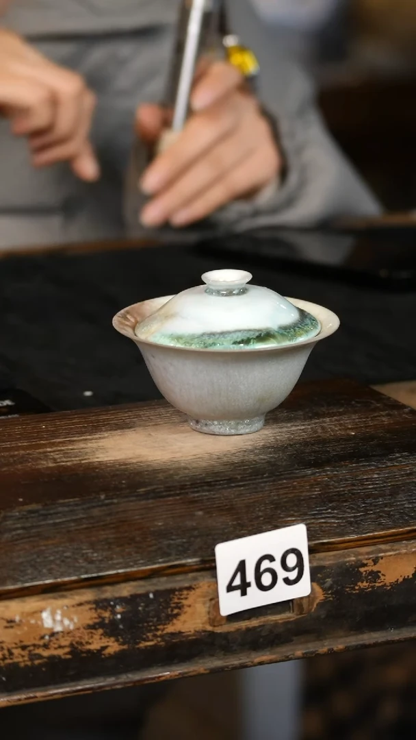 【闪购商品】其他标题标题标题标题