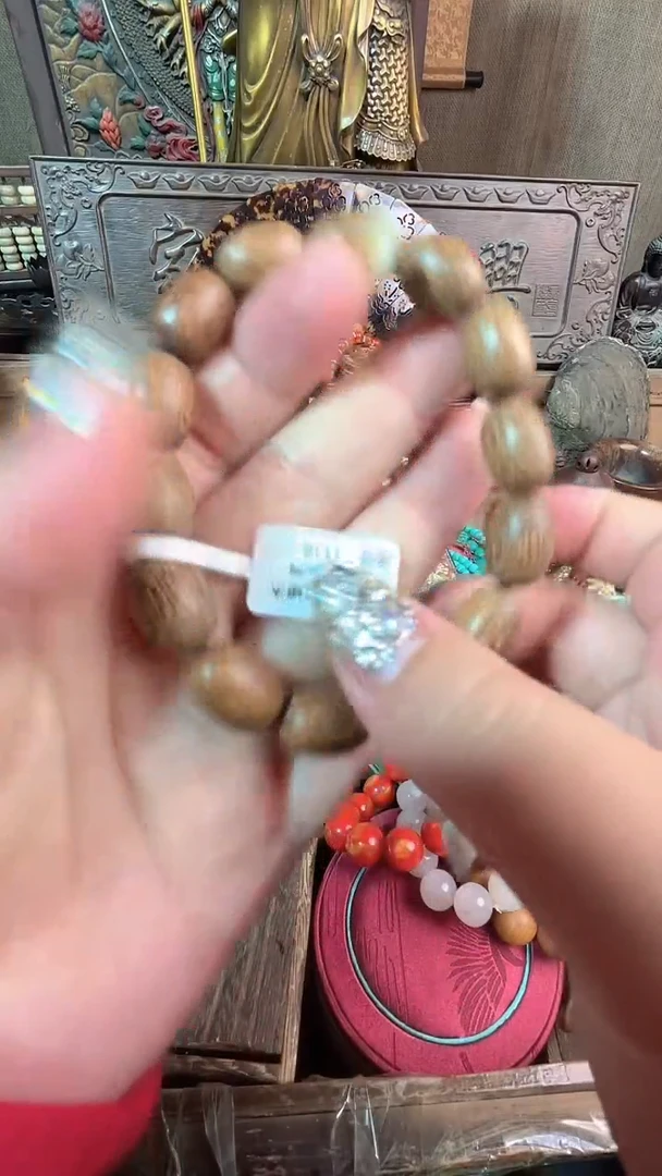 木牛牛哈哈哈哈哈哈