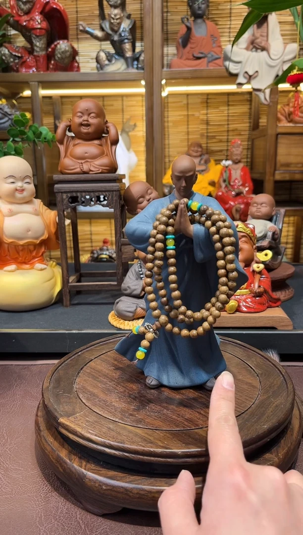 紫砂茶宠茶宠摆件茶宠摆件