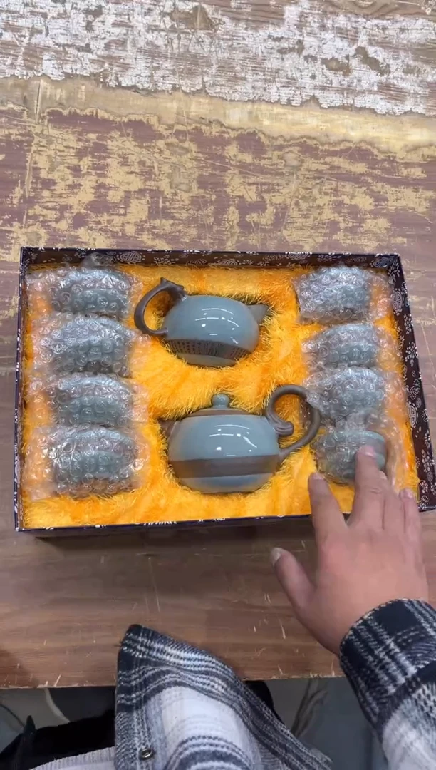 【闪购商品】摆件有仓库清仓随便清