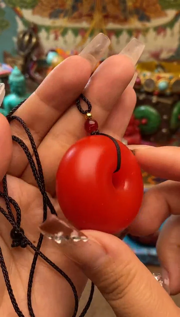 织绣好物推荐好物推荐