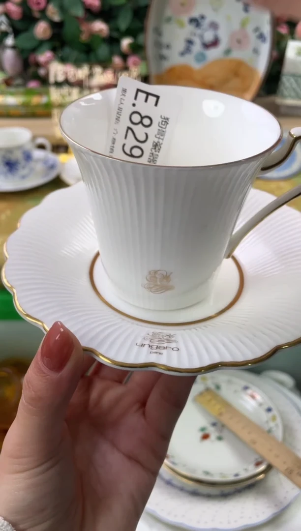 瓷片n**i829狗哥瓷器直播间111