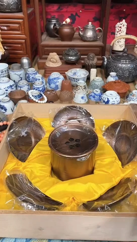 发发发发发发发发发发发发发发发发发