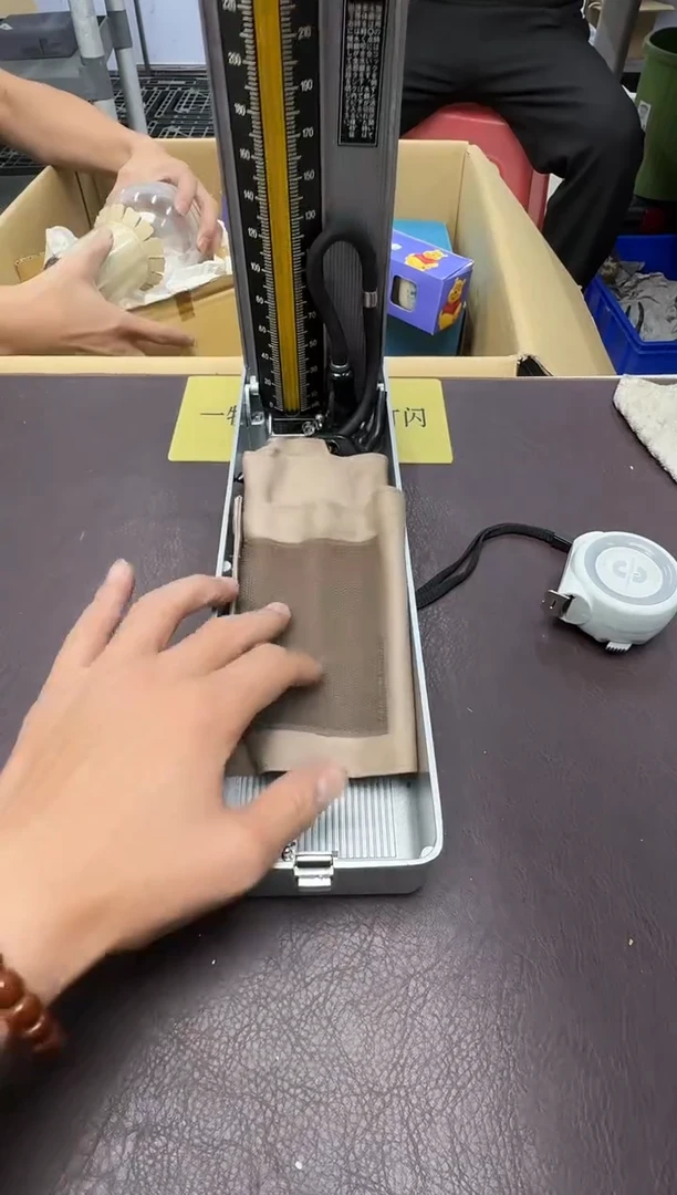 手工艺品琉璃爹****?459